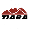 Tiara RV Sales