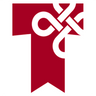 Tiarna Real Estate Services