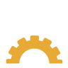 Tiaro Machinery