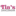 Starstruck Dancewear