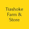 The Farm Store at Tiashoke