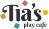 Tia’s Play Cafe