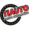 Tiauto Centro Automotivo