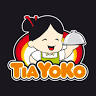 Tia Yoko
