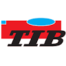 TIB bv totaal-installateurs