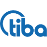 Tiba-comérc. E Indústria De Materiais De Construção Sa