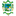 Biblioteca Municipal: Historiador Luiz Leopoldo Mercer