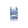 Prince Mohammed Bin Abdulaziz International Airport