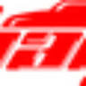 Tibauto
