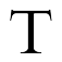 Tibbetts-Fischer Funeral Home