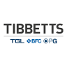 Tibbetts Group Ltd