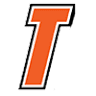Tibbetts Lumber Co LLC