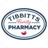Tibbitts Family Pharmacy