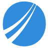 TIBCO Software Inc
