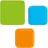 TIBCO Software France