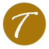 Pension Tiberia