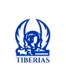 Sekretariat Tiberias Bali