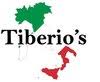 Tiberio's Pizza