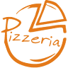 Tibesti 2 GO! Dobrodzień