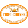 Tibet Corner