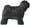 Schmidt Tibet Terrier Shop