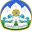 Bureau of His Holiness the Dalai Lama