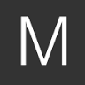 Tibet Gallery LLC