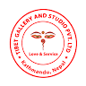 Tibet Gallery and Studio Pvt Ltd