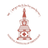 Namgyal Institute of Tibetology