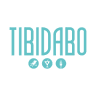 Tibidabo Beach Tarquinia