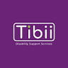 Tibii Disability Support Services