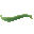 tibits