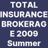 Total Insurance Brokerage, LLC