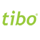 Tibo
