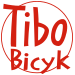 Tibo Bicyk