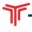Tibola Contabilidade Ltda.