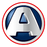 Darfon Automobiles Tibolide