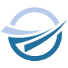 Transport Insurance Broker
