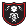 Tibshelf School