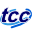 Tibur Computer Center