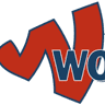 Technisch InstallatieBuro Woortman & Woortman Zonne-energie