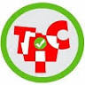 TIC-Tecnología de Inteligencia Colectiva