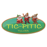 Gradinița Particulară Tic-Pitic