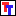 Tic Ton