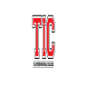 TAJ INTERNATIONAL COLLEGE