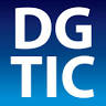 DGTIC
