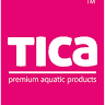 TICA AQUATIC SUPPLIES