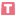 TiCAA Kindermöbel Online-Shop