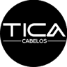Tica Cabelos