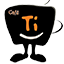 Cafe Ti